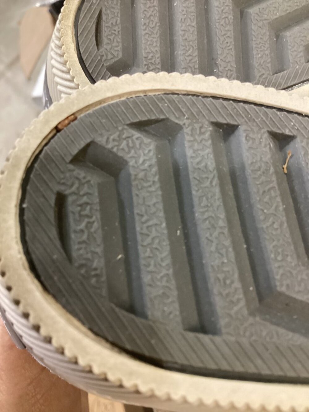 SOREL Out N About Wedge Waterproof Casual Ankle Booties - Picture 7 of 8